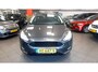 Ford Focus 1.0 Titanium Edition