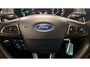 Ford Focus 1.0 Titanium Edition