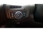 Ford Focus 1.0 Titanium Edition