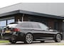 BMW 5-Serie Touring 530d M Sport Laser Pano 360° 19 inch Comfort Stoelen