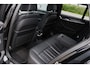 BMW 5-Serie Touring 530d M Sport Laser Pano 360° 19 inch Comfort Stoelen