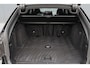 BMW 5-Serie Touring 530d M Sport Laser Pano 360° 19 inch Comfort Stoelen