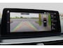 BMW 5-Serie Touring 530d M Sport Laser Pano 360° 19 inch Comfort Stoelen