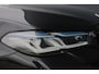 BMW 5-Serie Touring 530d M Sport Laser Pano 360° 19 inch Comfort Stoelen