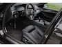 BMW 5-Serie Touring 530d M Sport Laser Pano 360° 19 inch Comfort Stoelen