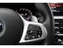 BMW 5-Serie Touring 530d M Sport Laser Pano 360° 19 inch Comfort Stoelen