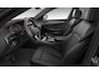 BMW 5-Serie Touring 530d M Sport Laser Pano 360° 19 inch Comfort Stoelen