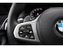 BMW 5-Serie Touring 530d M Sport Laser Pano 360° 19 inch Comfort Stoelen