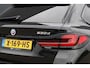 BMW 5-Serie Touring 530d M Sport Laser Pano 360° 19 inch Comfort Stoelen