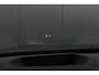 BMW 5-Serie Touring 530d M Sport Laser Pano 360° 19 inch Comfort Stoelen