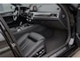 BMW 5-Serie Touring 530d M Sport Laser Pano 360° 19 inch Comfort Stoelen