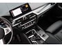 BMW 5-Serie Touring 530d M Sport Laser Pano 360° 19 inch Comfort Stoelen