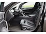 BMW 5-Serie Touring 530d M Sport Laser Pano 360° 19 inch Comfort Stoelen