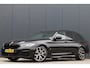 BMW 5-Serie Touring 530d M Sport Laser Pano 360° 19 inch Comfort Stoelen