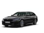 BMW 5-Serie Touring 530d M Sport Laser Pano 360° 19 inch Comfort Stoelen