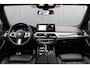 BMW 5-Serie Touring 530d M Sport Laser Pano 360° 19 inch Comfort Stoelen