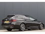 BMW 5-Serie Touring 530d M Sport Laser Pano 360° 19 inch Comfort Stoelen