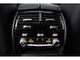 BMW 5-Serie Touring 530d M Sport Laser Pano 360° 19 inch Comfort Stoelen