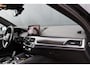 BMW 5-Serie Touring 530d M Sport Laser Pano 360° 19 inch Comfort Stoelen