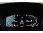 BMW 5-Serie Touring 530d M Sport Laser Pano 360° 19 inch Comfort Stoelen
