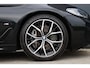 BMW 5-Serie Touring 530d M Sport Laser Pano 360° 19 inch Comfort Stoelen