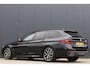 BMW 5-Serie Touring 530d M Sport Laser Pano 360° 19 inch Comfort Stoelen