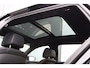 BMW 5-Serie Touring 530d M Sport Laser Pano 360° 19 inch Comfort Stoelen