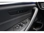 BMW 5-Serie Touring 530d M Sport Laser Pano 360° 19 inch Comfort Stoelen