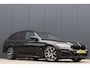 BMW 5-Serie Touring 530d M Sport Laser Pano 360° 19 inch Comfort Stoelen