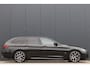 BMW 5-Serie Touring 530d M Sport Laser Pano 360° 19 inch Comfort Stoelen