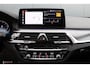 BMW 5-Serie Touring 530d M Sport Laser Pano 360° 19 inch Comfort Stoelen