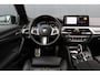 BMW 5-Serie Touring 530d M Sport Laser Pano 360° 19 inch Comfort Stoelen