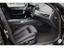 BMW 5-Serie Touring 530d M Sport Laser Pano 360° 19 inch Comfort Stoelen