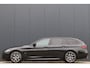 BMW 5-Serie Touring 530d M Sport Laser Pano 360° 19 inch Comfort Stoelen