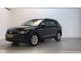 Volkswagen Tiguan 1.5 TSI 150pk DSG Life Business Virtual Cockpit Navigatie DAB+ App-Connect
