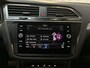 Volkswagen Tiguan 1.5 TSI 150pk DSG Life Business Virtual Cockpit Navigatie DAB+ App-Connect