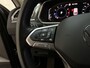 Volkswagen Tiguan 1.5 TSI 150pk DSG Life Business Virtual Cockpit Navigatie DAB+ App-Connect