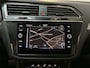 Volkswagen Tiguan 1.5 TSI 150pk DSG Life Business Virtual Cockpit Navigatie DAB+ App-Connect