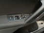 Volkswagen Tiguan 1.5 TSI 150pk DSG Life Business Virtual Cockpit Navigatie DAB+ App-Connect