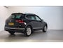 Volkswagen Tiguan 1.5 TSI 150pk DSG Life Business Virtual Cockpit Navigatie DAB+ App-Connect