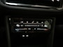 Volkswagen Tiguan 1.5 TSI 150pk DSG Life Business Virtual Cockpit Navigatie DAB+ App-Connect