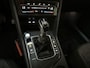 Volkswagen Tiguan 1.5 TSI 150pk DSG Life Business Virtual Cockpit Navigatie DAB+ App-Connect