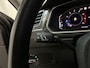 Volkswagen Tiguan 1.5 TSI 150pk DSG Life Business Virtual Cockpit Navigatie DAB+ App-Connect