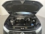 Volkswagen Tiguan 1.5 TSI 150pk DSG Life Business Virtual Cockpit Navigatie DAB+ App-Connect