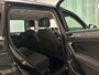 Volkswagen Tiguan 1.5 TSI 150pk DSG Life Business Virtual Cockpit Navigatie DAB+ App-Connect