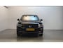Volkswagen Tiguan 1.5 TSI 150pk DSG Life Business Virtual Cockpit Navigatie DAB+ App-Connect