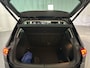 Volkswagen Tiguan 1.5 TSI 150pk DSG Life Business Virtual Cockpit Navigatie DAB+ App-Connect