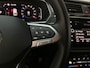 Volkswagen Tiguan 1.5 TSI 150pk DSG Life Business Virtual Cockpit Navigatie DAB+ App-Connect