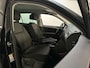 Volkswagen Tiguan 1.5 TSI 150pk DSG Life Business Virtual Cockpit Navigatie DAB+ App-Connect
