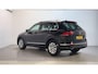 Volkswagen Tiguan 1.5 TSI 150pk DSG Life Business Virtual Cockpit Navigatie DAB+ App-Connect
